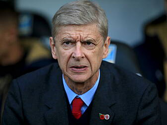 As it happened: Premier League...